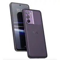 在飛比找蝦皮購物優惠-HTC + U23 htc u 23 鋼化玻璃 保護貼 防摔