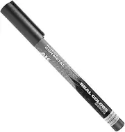 AK REAL COLORS MARKER RCM032 GUN METAL