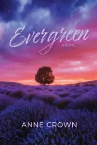 在飛比找博客來優惠-Evergreen