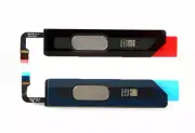 Left Right Speaker For Apple MacBook Pro 13" A1989