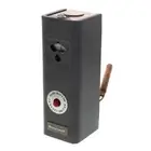 Resideo L4006E1067 High Limit Aquastat 130 to 270 Degree Fahrenheit Range Manual