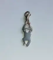 Thomas Sabo Charm