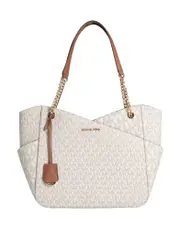 [MICHAEL MICHAEL KORS] MICHAEL MICHAEL KORS Shoulder bags - Item 45734108