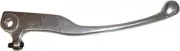 Front Brake Lever Alloy Aprilia Gulliver50, Habana, SR50