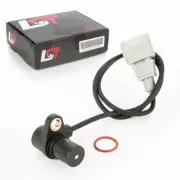 Crankshaft Sensor pulse generator Rev Counter 06A906433C for Audi Seat Skoda VW