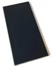 ORG Original LCD display Samsung Galaxy S24 Ultra Gray Purple Orange