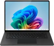 13.8" Microsoft Surface Laptop 7 Win11 Copilot+ PC Touchscreen 12 Core 32GB 1TB