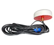 Uniden RF/GPS Outdoor Antenna for Siyata UV350