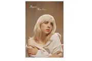Billie Eilish - Happier than Ever (1167)