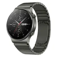 在飛比找樂天市場購物網優惠-優購生活~炫戴適用新款小米Watch S1手表表帶智能手表X