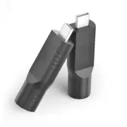 2 PCS Starlink Mini Cable Adapter DC to USB Type C Converter for Starlink Mini
