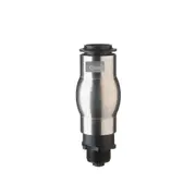 Oase Schaumsprudler Nozzle 35 - 10E - Fountain Nozzle