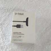 Fitbit Inspire 2 And Ace 3 Charging Cable New In Box