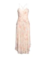 [SHONA JOY] SHONA JOY Midi dresses - Item 15386081