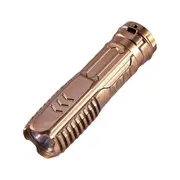 Strong Light Flashlight, Multifunctional Rechargeable Flashlight 2 In 1 Charger And Flashlight High Lumens