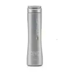Amway satinique hairfall control shampoo - 250 ml
