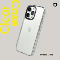 在飛比找蝦皮商城優惠-犀牛盾 適用iPhone 13/13 Pro/13 Pro 