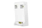 Mercusys MB110-4G 300 Mbps Wireless N 4G LTE Router (MB110-4G V2.0)