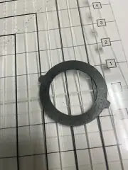 9R2852 Washer for caterpillar