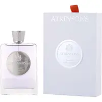 在飛比找蝦皮購物優惠-Atkinsons 阿特金森 薰衣草之水 (薰衣草與綠檀木)