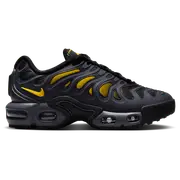 [Nike] Nike Air Max Plus Drift - Grade School Shoes