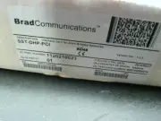 Brad Communications/Molex SST-DHP-PCI Interface Card for Allen - Factory Sealed