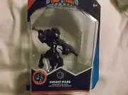 Skylanders Trap Team Trapmaster Knight Mare. Activision. 2015 NEW