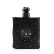 Yves Saint Laurent Black Opium Eau De Parfum Extreme Spray 90ml/3oz