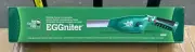 NEW BIG GREEN EGG EGGNITER ELECTRIC CHARCOAL IGNITER OEM 117540
