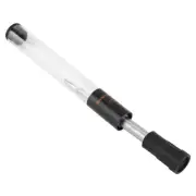 Pluggable Soldering Iron Tips For TS80 Digital Soldering Iron (TS-D25)
