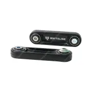 Whiteline Rear Stabilizer arm for FORD MUSTANG S550 2015-ON Premium Quality