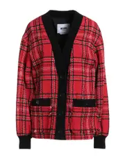 [MSGM] MSGM Jackets - Item 14526468