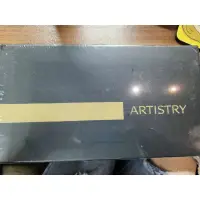 在飛比找蝦皮購物優惠-#全新#Artistry叉匙組