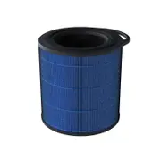 Mill HEPA-13 Silent Pro Air Purifier Replacement Filter