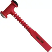 Spitznagel Dent Fix DF-DB69 DEAD BLOW HAMMER 3 paint less dent repair (PDR) tool