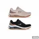 SKECHERS 女 ARCH FIT ELEMENT AIR 休閒鞋 豹紋 - 149846NAT 149846BLK