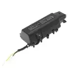 Battery For BISSELL CrossWave Cordless Max Wet Dry