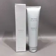 Arcona Full Spectrum Daily Sunscreen Reozone 40 4 Oz (118 ml) SPF 40￼