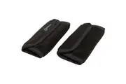 InfaSecure Shoulder Pads