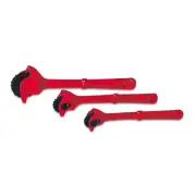 Maxigear Wheel Dresser