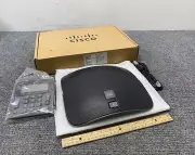 Cisco CP-8831-BASE-S IP Conference Phone w/ Keypad