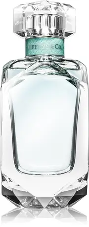 [Tiffany&co] Tiffany and co TIFFANY &CO. EDP - 75ml