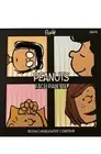 New Rude Peanuts Face Palette Blush Highlighter Contour Rude