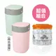 Combi 康貝 Poi-Tech Advance 尿布處理器+專用膠捲3入【佳兒園婦幼館】