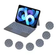 iPad Pro 11 Inch Case 4th 3rd 2nd 1st Gen with Keyboard, 10.9 Inch iPad Air