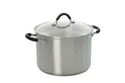 Pyrolux Stainless Steel Stock Pot 24cm / 7.6L