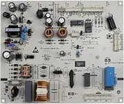 Compatible for for Haier Refrigerator Control Board 0061800133A Circuit PCB Fridge Motehrboard Freezer Parts