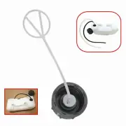 Fuel tank cap fit for 40-5 (430) pruner mower medium mower gasoline engine new
