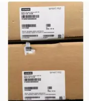 1pc 6DR5010-0NG00-0AA0 Valve Positioner
