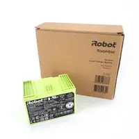 在飛比找樂天市場購物網優惠-(原廠盒裝) IROBOT E5 i7 i7+ i8 i8+